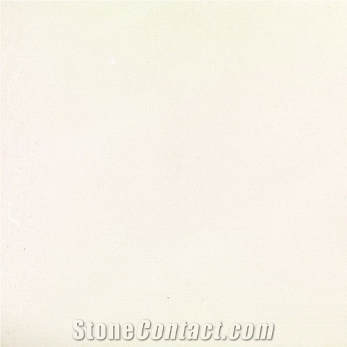 Lymra Limestone Slabs & Tiles, Turkey Beige Limestone