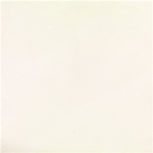 Lymra Limestone Slabs & Tiles, Turkey Beige Limestone