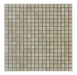 Mosaic 02-02, M 02-02 Marble