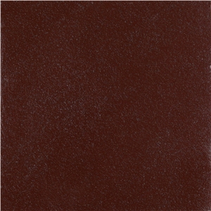Rosso Laguna Marble Slabs & Tiles