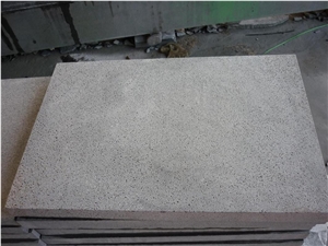 Bluestone Blue Stone Slabs & Tiles