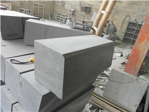 Bluestone Kerbstone,Grey Blue Stone Kerbstone