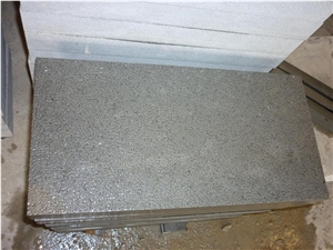 BlueStone Tiles, China Grey Blue Stone