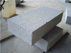 Granite G612,Zhangpu Green Steps