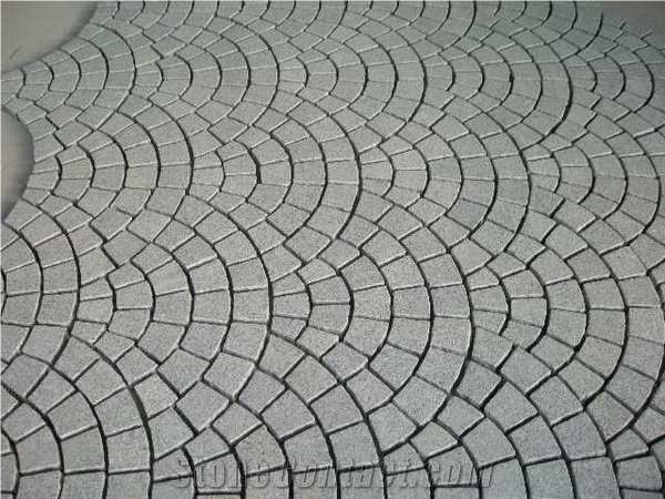 Paving Stone,Cube Stone Cobblestone