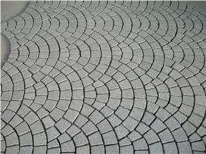 Paving Stone,Cube Stone Cobblestone
