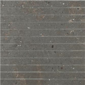 San Vicente Limestone an Series, Grey Limestone Tiles & Slabs Spain