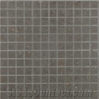 San Vicente Limestone an Series, Grey Limestone Tiles & Slabs Spain