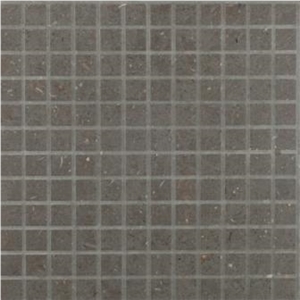 San Vicente Limestone an Series, Grey Limestone Tiles & Slabs Spain