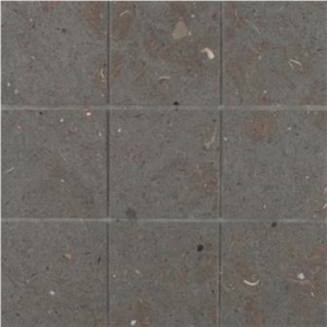 San Vicente Limestone an Series, Grey Limestone Tiles & Slabs Spain