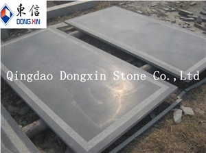 Bluestone Table Top