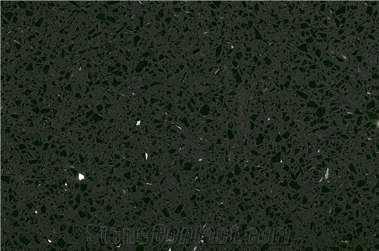 Engineered Stone , Artificial Stone-Composited Marble-Compunded Granite-Solid Surface Sheets, Crushed Quartz, 140x280cm