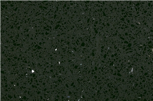 Engineered Stone , Artificial Stone-Composited Marble-Compunded Granite-Solid Surface Sheets, Crushed Quartz, 140x280cm Engineered Stone , Artificial Stone-Composited Marble-Compunded Granite-Solid Surface Sheets, Crushed Quartz, 140x280cm