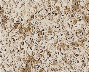 N-2211 Artificial Stone, Quartz Stone, Quartz/Comp