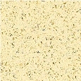 U-1113 Artificial Stone, Quartz Stone, Quartz/Comp