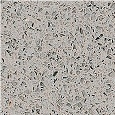 U-1116 Artificial Stone, Quartz Stone, Quartz/Comp U-1116 Artificial Stone, Quartz Stone, Quartz/Comp