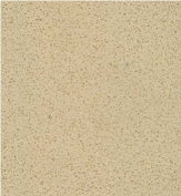 U-1120 Artificial Stone, Quartz Stone, Quartz/Comp