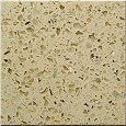 U-1122 Artificial Stone, Quartz Stone, Quartz/Comp