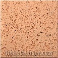 U-1123 Artificial Stone, Quartz Stone, Quartz/Com