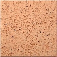 U-1123 Artificial Stone, Quartz Stone, Quartz/Com