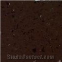 U-1126 Artificial Stone, Quartz Stone, Quartz/Comp