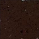 U-1126 Artificial Stone, Quartz Stone, Quartz/Comp