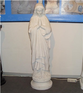 HavsunStone,Sculpture, Head Statue