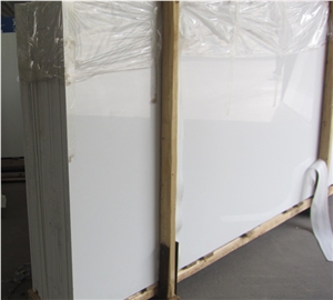 Nano Crystallized Glass Stone Slabs 300X160x2cm