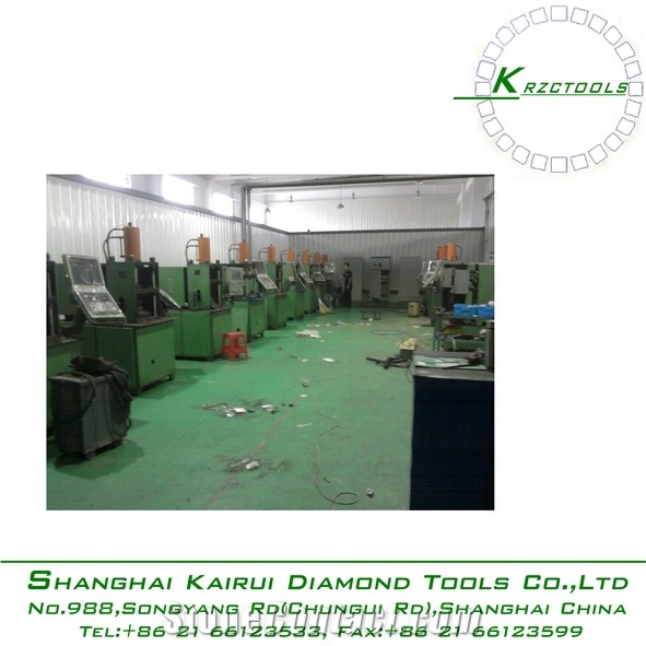 Marble Saw Blade Dia.350x8.5Hmm