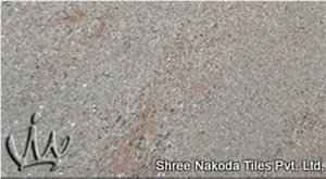 Brown Sparkle Granite Slabs & Tiles, Norway Brown Granite, Silver Galaxy Granite Brown Sparkle Granite Slabs & Tiles, Norway Brown Granite, Silver Galaxy Granite