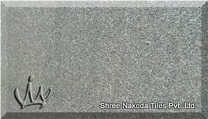 Fox Brown Granite Slabs & Tiles, India Brown Granite Fox Brown Granite Slabs & Tiles, India Brown Granite