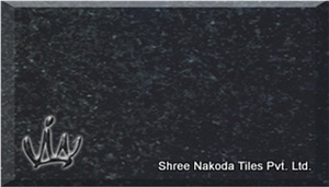 Irish Black Granite Tile, India Black Granite Irish Black Granite Tile, India Black Granite