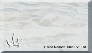 Lady White Onyx Tile, India White Onyx Lady White Onyx Tile, India White Onyx