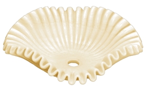 Narcisco Sink