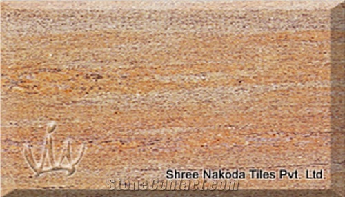 Raw Silk Pink Granite Tile,India Pink Granite