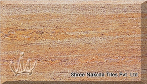 Raw Silk Pink Granite Tile,India Pink Granite
