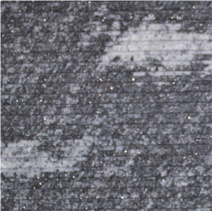 Snow Grey Granite Slabs & Tiles Snow Grey Granite Slabs & Tiles