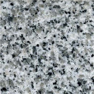 Grigio Sardegna Granite Tiles, Italy Grey Granite Grigio Sardegna Granite Tiles, Italy Grey Granite