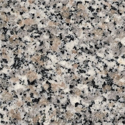 Rosa Sardo Beta Granite Tiles, Italy Pink Granite