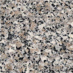 Rosa Sardo Beta Granite Tiles, Italy Pink Granite