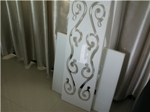 Marmoglass Stone