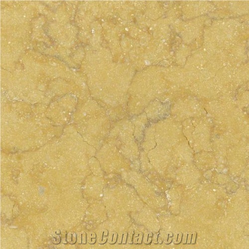 Marble Slabs & Tiles