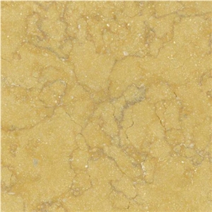 Marble Slabs & Tiles
