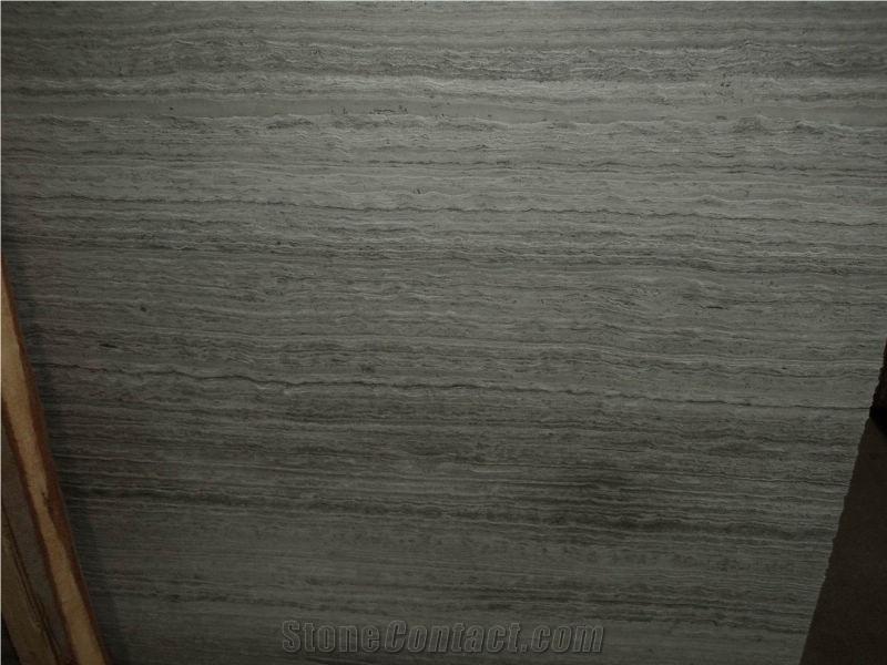 Wooden Look Marble, Marble Slabs & Tiles