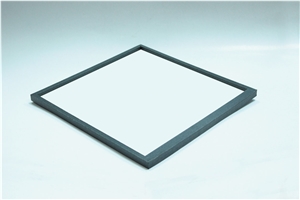 Display Board for Mosaic and Tile