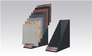 Tile Display