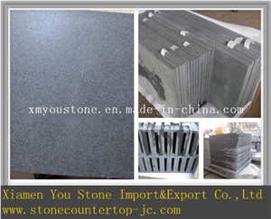 Grey Bluestone Tiles, China Grey Blue Stone