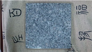 G602 Gray Granite Tile&slab, China Grey Granite G602 Gray Granite Tile&slab, China Grey Granite