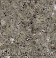 Hanstone Quartz Engineered Stone Tops