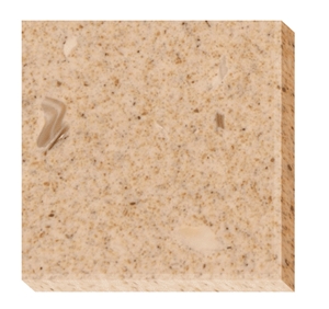 Gold Coast Quartz Stone Tile